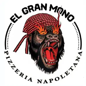 El Gran Mono
