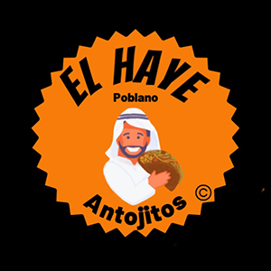 El Haye Poblano 
