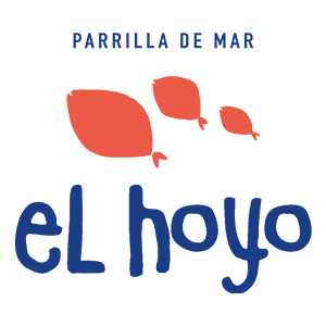 El Hoyo