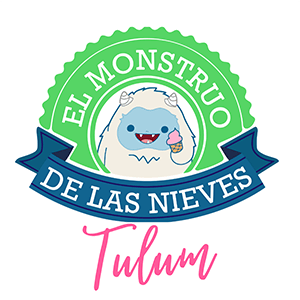 El Monstruo
