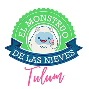 El Monstruo El Monstruo