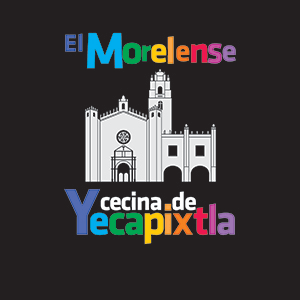 El Morelense Cecina de Yecapixtla