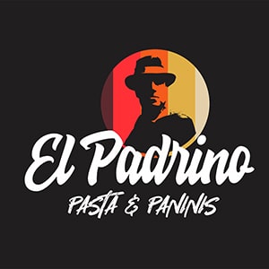 El Padrino