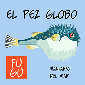 El Pez Globo