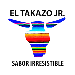 El Takazo Jr