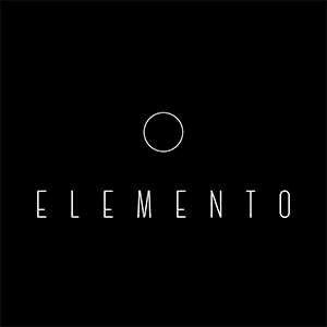 Elemento