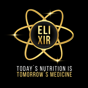 Elixir Juice & Bowl Bar