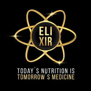 Elixir Juice & Bowl Bar Elixir Juice & Bowl Bar