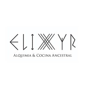 Elixyr Tulum