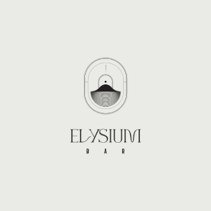 Elysium