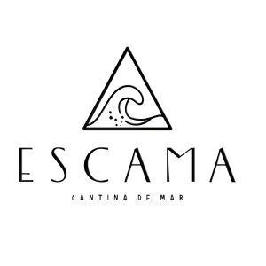 Escama