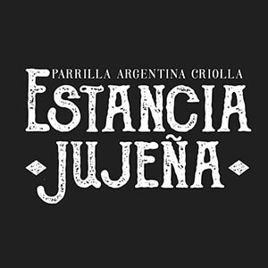 Estancia Jujeña 