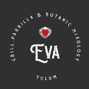 Eva Eva