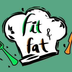 Fit & Fat