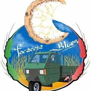 Focaccia Blues Focaccia Blues