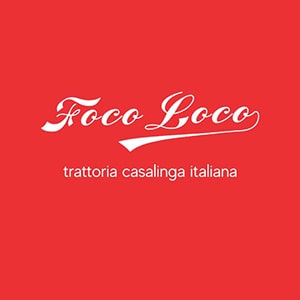 FocoLoco