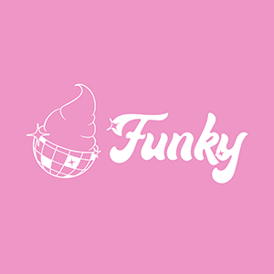 Funky Froyo