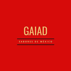 Gaiad