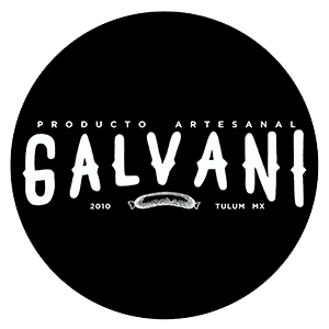 Galvani