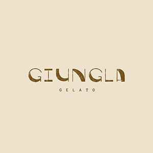 Giungla Gelato