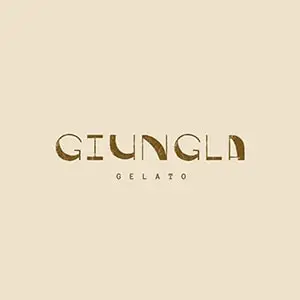 Giungla Gelato