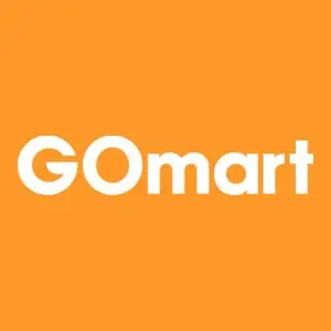 Go Mart