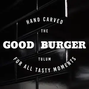 Good Burger