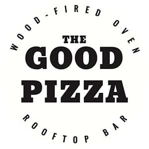 Good Pizza