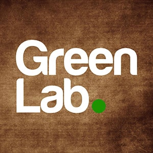 Green Lab