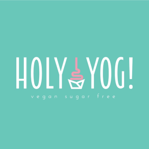 Holy Yog!
