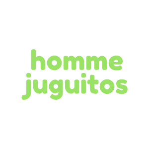 Homme Juguitos