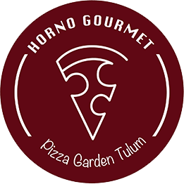 Horno Gourmet