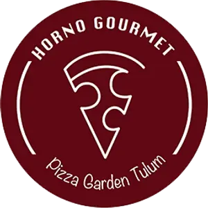 Horno Gourmet