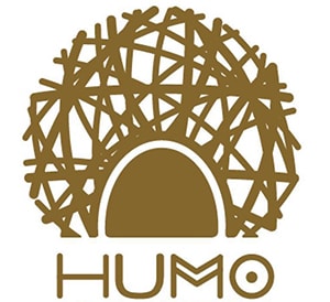 Humo
