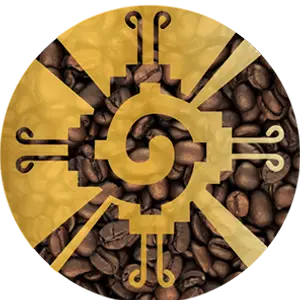 Café Hunab Ku Café Hunab Ku