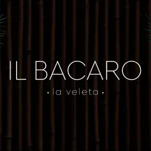 Il Bacaro Veleta