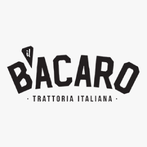 Il Bacaro
