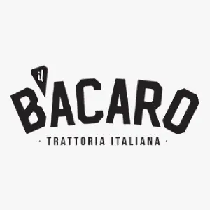 Il Bacaro