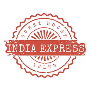 India Express Curry House
