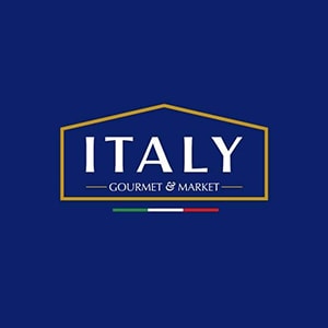 Italy Gourmet & Market
