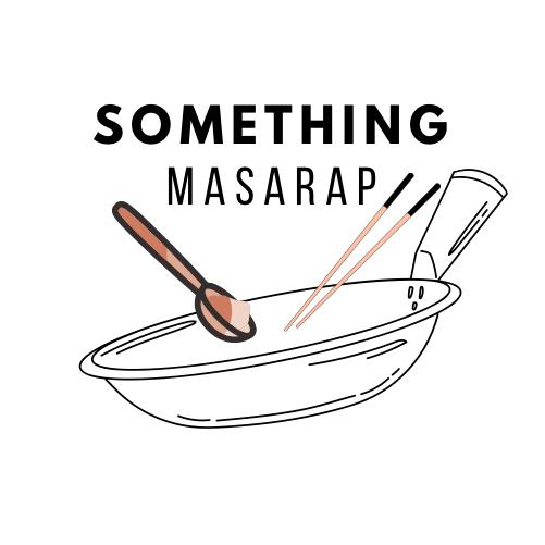 Something Masarap