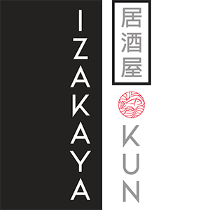 Izakaya Kun