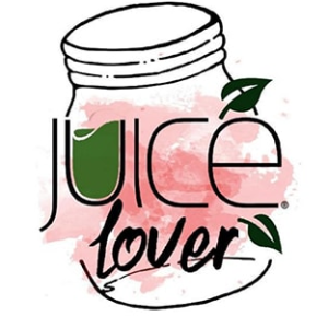 Juice Lover