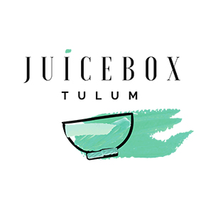 Juicebox Tulum