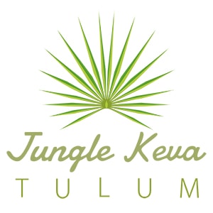 Jungle Keva Tulum