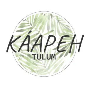 Káapeh Tulum