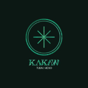 Kakaw