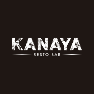 Kanaya Resto Bar