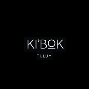 Kibok