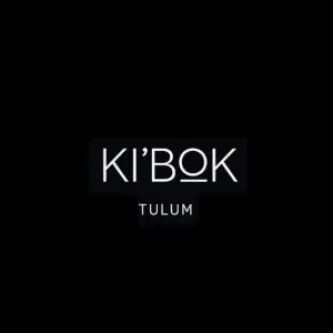 Kibok